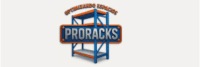 Proracks Peru